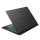 HP OMEN Transcend 14 Ultra 9-285H/64GB/1TB/Win11 RTX5070 OLED - 1500985 - zdjęcie 4